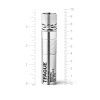 Teague - Beretta OCHP Super Extended Ported Titanium - 1/2 M