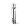 Teague - Beretta OCHP Super Extended Ported Titanium - 3/4 IM