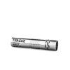 Teague - Beretta OCHP Super Extended Ported Titanium - Full
