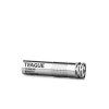 Teague - Beretta OCHP Extended Ported Titanium