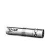 Teague - Benelli Crio Super Extended Ported Titanium