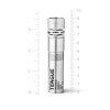 Teague - Benelli Crio Super Extended Ported Titanium