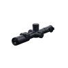 Pard Night Stalker 4K Mini LRF