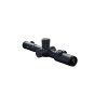 Pard Night Stalker 4K Mini LRF