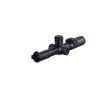 Pard Night Stalker 4K Mini LRF