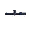Pard Night Stalker 4K Mini LRF + Pard Infrax 850nm