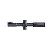 Pard Night Stalker 4K Mini LRF + Pard Infrax 850nm