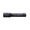 Pard Night Stalker 4K Mini LRF + Pard Infrax 850nm