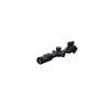 Pard Night Stalker 4K 2.0 LRF 940nm