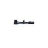Pard Night Stalker 4K 2.0 LRF 940nm