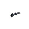 Pard Night Stalker 4K 2.0 LRF 940nm