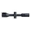 Pard Night Stalker 4K 2.0 LRF 940nm
