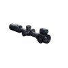 Pard Night Stalker 4K 2.0 LRF 850nm