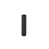 Tlumič Vanward Hunter Pro Gen.2