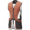 Střelecká vesta Browning Pro Sport Camel