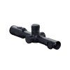 Pard Pantera 384 Mini 25mm LRF