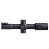 Pard Pantera 384 Mini 25mm LRF