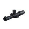 Pard Pantera 384 Mini 25mm LRF