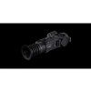 PARD NV008SP3 LRF 940 nm
