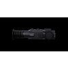 PARD NV008SP3 LRF 940 nm