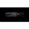 PARD NV008SP3 LRF 940 nm