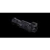 PARD NV008SP3 LRF 940 nm