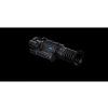 PARD NV008SP3 LRF 940 nm