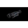 PARD NV008SP3 LRF 940 nm