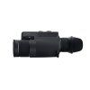 Pard Osprey 4K