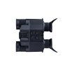 Pard Osprey 4K