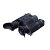 Pard Osprey 4K