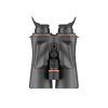 ThermTec Ventus 635L