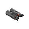 ThermTec Ventus 635L