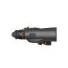 ThermTec Ventus 635L