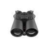 ThermTec Ventus 635L