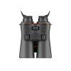 ThermTec Ventus 650L