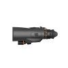 ThermTec Ventus 650L