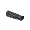 ThermTec Cyclops 335L 3.0