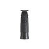 ThermTec Cyclops 335L 3.0