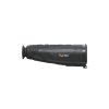 ThermTec Cyclops 335L 3.0