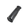 ThermTec Cyclops 335L 3.0