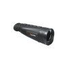 ThermTec Cyclops 335L 3.0