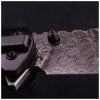 Dellinger Black K-H163 Eben