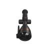 ThermTec ORYX 650LR