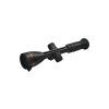 ThermTec ORYX 650LR