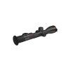 ThermTec ORYX 650LR