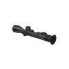 ThermTec ORYX 650LR