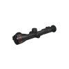 ThermTec ORYX 650LR