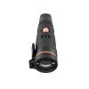 ThermTec WILD 635L PRO