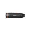 ThermTec WILD 635L PRO